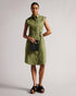 {{ product.type }} - Ted Baker London - Kosovo - NIYAH